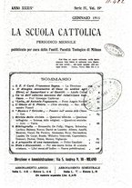 giornale/LO10014449/1911/Ser.4-V.19/00000005