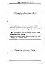 giornale/LO10014449/1911/Ser.4-V.19/00000006