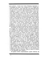 giornale/LO10014449/1911/Ser.4-V.19/00000012