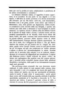 giornale/LO10014449/1911/Ser.4-V.19/00000013