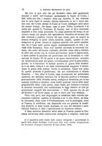 giornale/LO10014449/1911/Ser.4-V.19/00000018