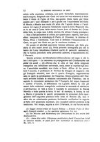 giornale/LO10014449/1911/Ser.4-V.19/00000020