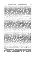 giornale/LO10014449/1911/Ser.4-V.19/00000021