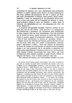 giornale/LO10014449/1911/Ser.4-V.19/00000022