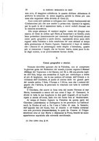 giornale/LO10014449/1911/Ser.4-V.19/00000024