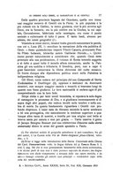 giornale/LO10014449/1911/Ser.4-V.19/00000025