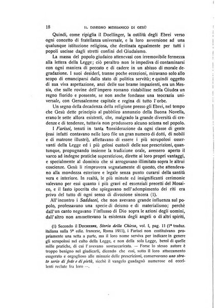 La scuola cattolica periodico religioso scientifico letterario