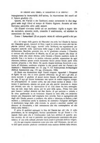 giornale/LO10014449/1911/Ser.4-V.19/00000027