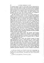 giornale/LO10014449/1911/Ser.4-V.19/00000028