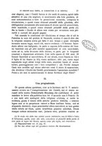 giornale/LO10014449/1911/Ser.4-V.19/00000029