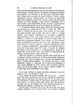 giornale/LO10014449/1911/Ser.4-V.19/00000030