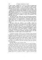 giornale/LO10014449/1911/Ser.4-V.19/00000032