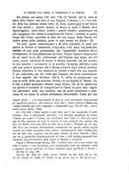 giornale/LO10014449/1911/Ser.4-V.19/00000033