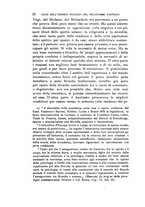 giornale/LO10014449/1911/Ser.4-V.19/00000036
