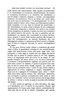 giornale/LO10014449/1911/Ser.4-V.19/00000037
