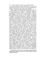 giornale/LO10014449/1911/Ser.4-V.19/00000038