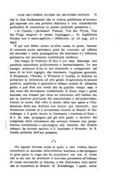 giornale/LO10014449/1911/Ser.4-V.19/00000039