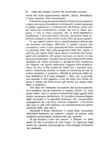 giornale/LO10014449/1911/Ser.4-V.19/00000040