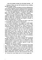 giornale/LO10014449/1911/Ser.4-V.19/00000041
