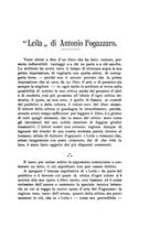 giornale/LO10014449/1911/Ser.4-V.19/00000043