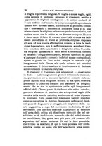 giornale/LO10014449/1911/Ser.4-V.19/00000044