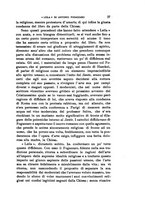 giornale/LO10014449/1911/Ser.4-V.19/00000045