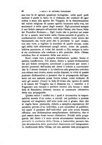 giornale/LO10014449/1911/Ser.4-V.19/00000048