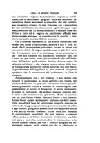 giornale/LO10014449/1911/Ser.4-V.19/00000049