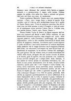 giornale/LO10014449/1911/Ser.4-V.19/00000050