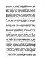 giornale/LO10014449/1911/Ser.4-V.19/00000051