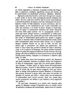 giornale/LO10014449/1911/Ser.4-V.19/00000052
