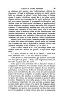 giornale/LO10014449/1911/Ser.4-V.19/00000053