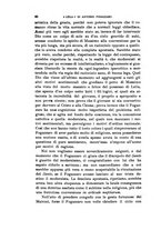 giornale/LO10014449/1911/Ser.4-V.19/00000054