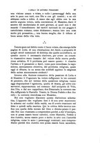 giornale/LO10014449/1911/Ser.4-V.19/00000055