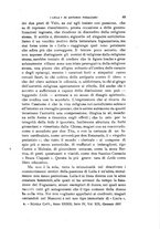 giornale/LO10014449/1911/Ser.4-V.19/00000057