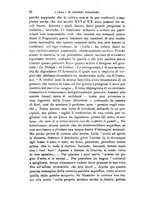 giornale/LO10014449/1911/Ser.4-V.19/00000058