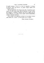 giornale/LO10014449/1911/Ser.4-V.19/00000059