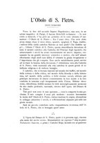 giornale/LO10014449/1911/Ser.4-V.19/00000060