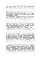 giornale/LO10014449/1911/Ser.4-V.19/00000061