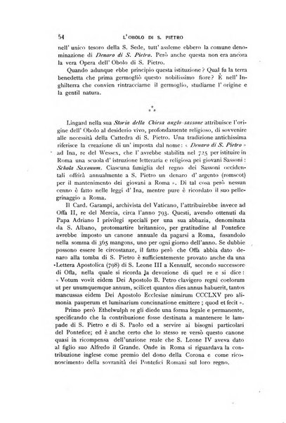 La scuola cattolica periodico religioso scientifico letterario