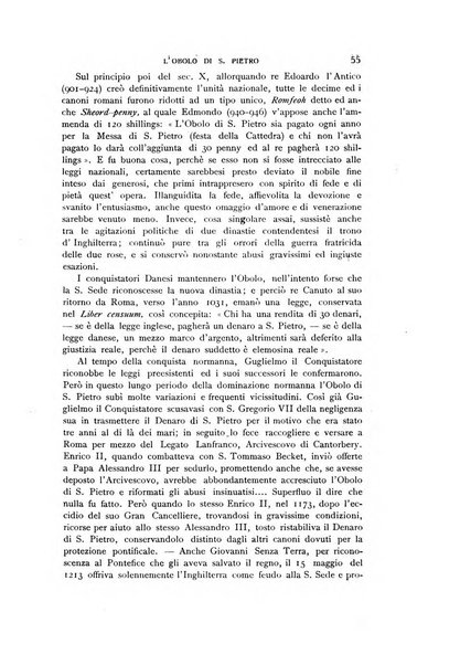 La scuola cattolica periodico religioso scientifico letterario