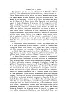 giornale/LO10014449/1911/Ser.4-V.19/00000063