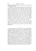 giornale/LO10014449/1911/Ser.4-V.19/00000064