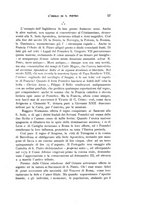 giornale/LO10014449/1911/Ser.4-V.19/00000065