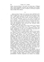 giornale/LO10014449/1911/Ser.4-V.19/00000066