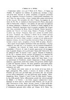 giornale/LO10014449/1911/Ser.4-V.19/00000067