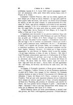 giornale/LO10014449/1911/Ser.4-V.19/00000068