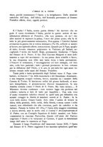 giornale/LO10014449/1911/Ser.4-V.19/00000069