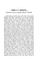 giornale/LO10014449/1911/Ser.4-V.19/00000071