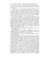 giornale/LO10014449/1911/Ser.4-V.19/00000072